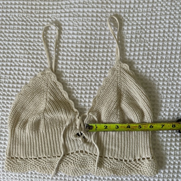 Kendall & Kylie Tank Top - Picture 6 of 7